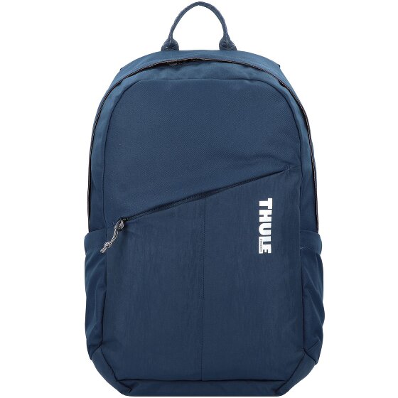Thule Notus Plecak 45 cm Komora na laptopa