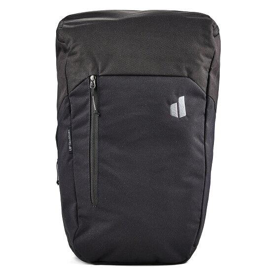 Deuter UP Stockholm Plecak 50 cm Komora na laptopa