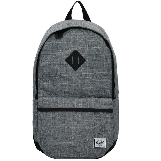 Herschel Heritage Pro Plecak 49 cm Komora na laptopa