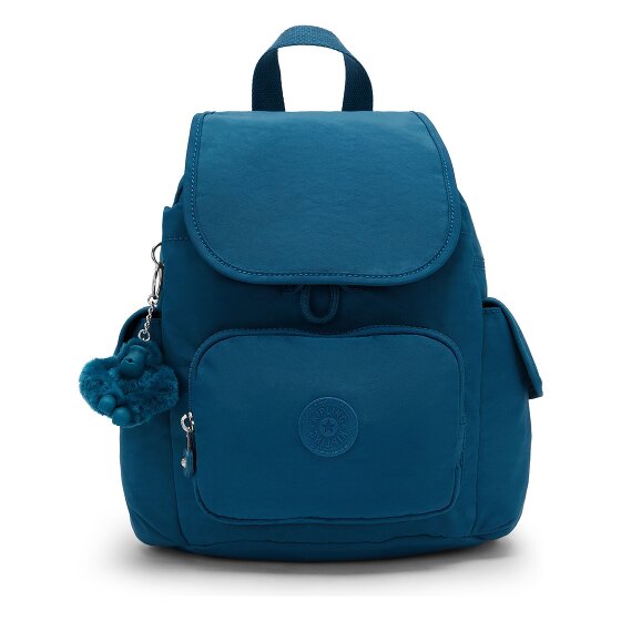 Kipling Basic City Pack Plecak miejski 29 cm