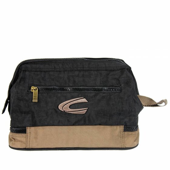 camel active Journey Kosmetyczka 26 cm