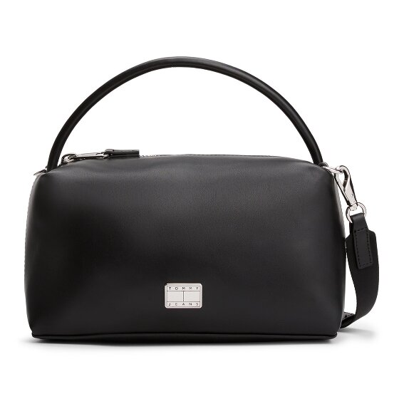 Tommy Hilfiger Jeans Tjw American Torba na ramię 19 cm