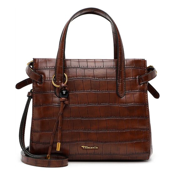 Tamaris TAS Marion Torba 24 cm