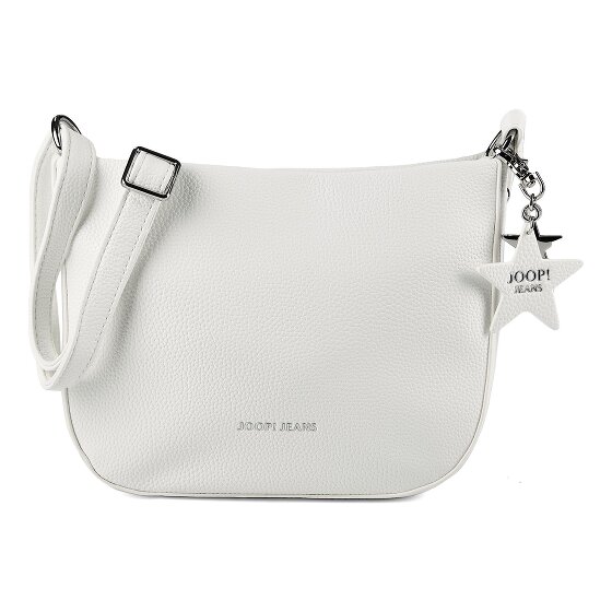 Joop! Jeans Salve Torba na ramię 24 cm