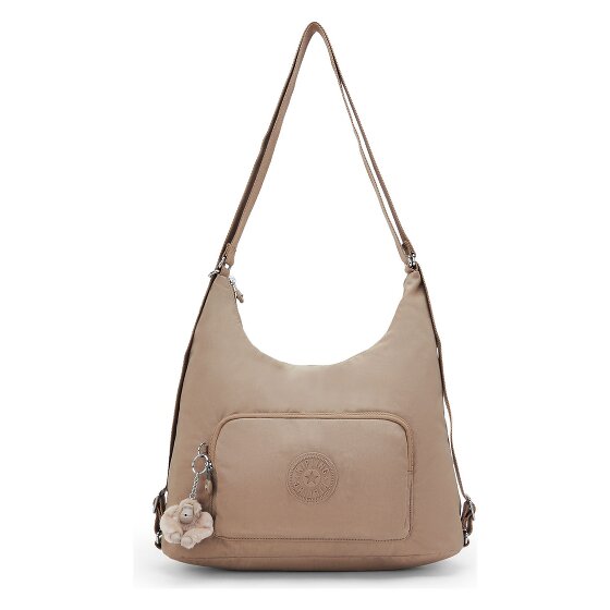 Kipling Basic Yenna Torba na ramię 38 cm