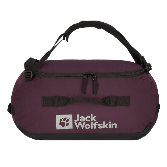 Jack Wolfskin All-In Duffle 45 Torba podróżna Weekender 62 cm