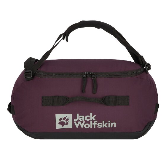 Jack Wolfskin All-In 45 Torba podróżna Weekender 62 cm