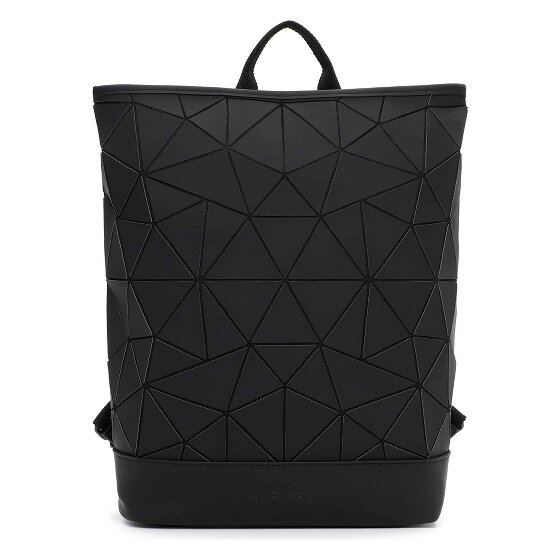 Suri Frey SFY SURI Sports Jessy-Lu Plecak 40 cm Komora na laptopa