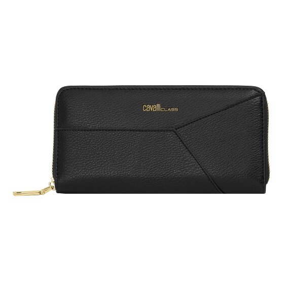 Cavalli Class Portfel 19 cm