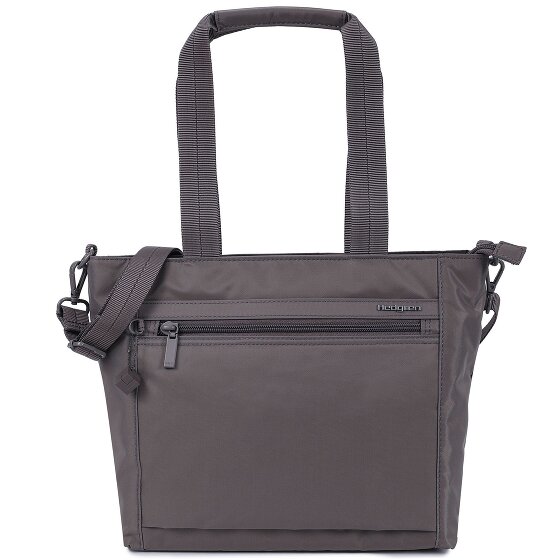 Hedgren Inner City Zoe Shopper Bag Ochrona RFID 37 cm