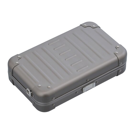 Aleon Torba na ramię 19 cm