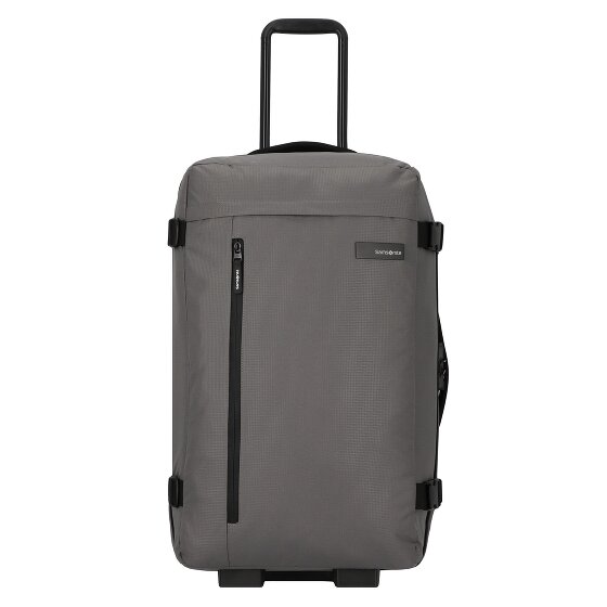 Samsonite Roader 2 kółka Torba podróżna 68 cm