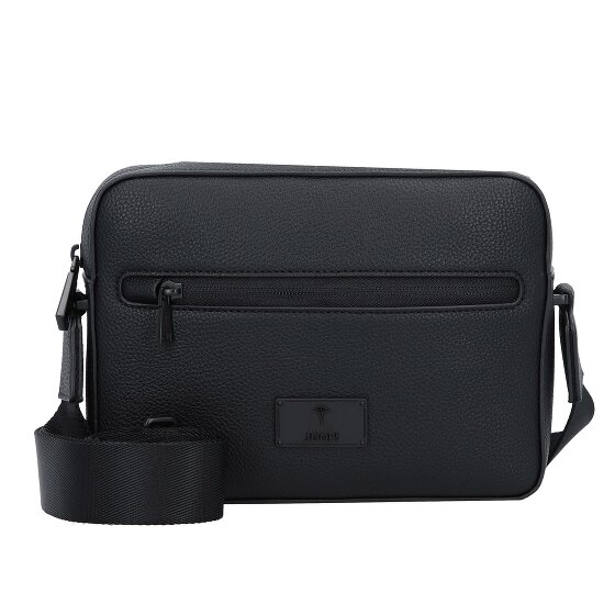 Joop! Nepezzano Torba na ramię 23 cm