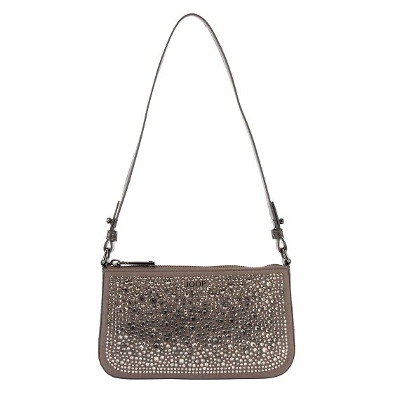 Joop! Gioiello Torba na ramię 21.5 cm