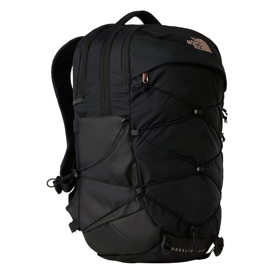 The North Face Borealis Plecak 47.5 cm Komora na laptopa