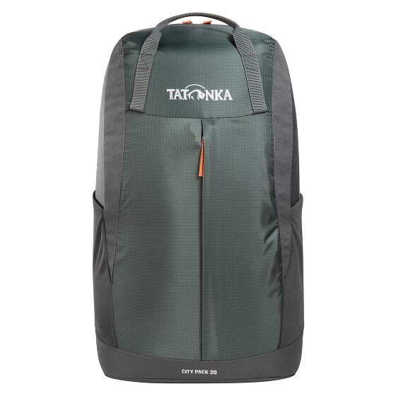Tatonka City Pack 20 Plecak 49 cm