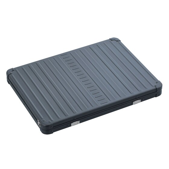 Aleon Pokrowiec na laptopa 42 cm