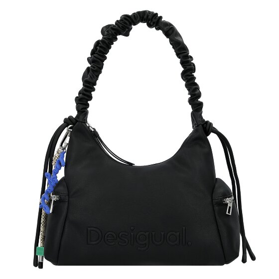 Desigual Half Montville Torba na ramię 29.5 cm