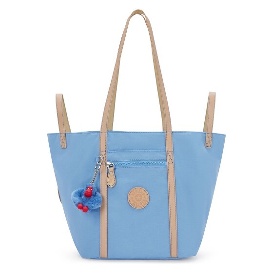 Kipling Ona ++ Raimo Shopper Bag 27 cm