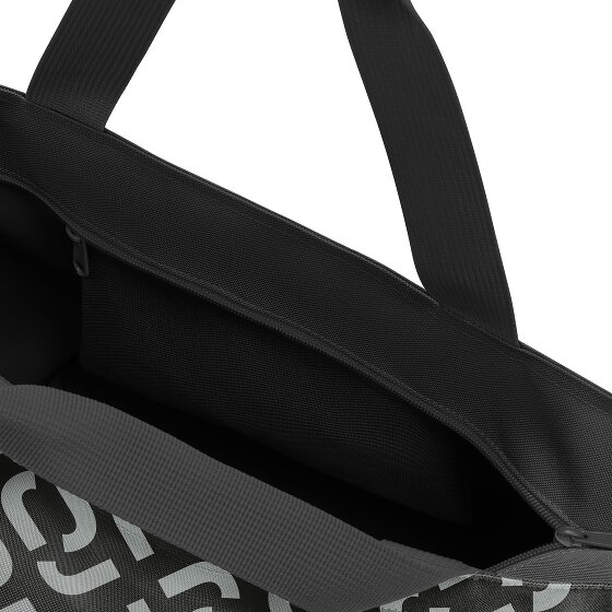 reisenthel Torba Shopper M 51 cm