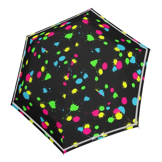 Knirps Rookie Kieszonkowy parasol 22 cm