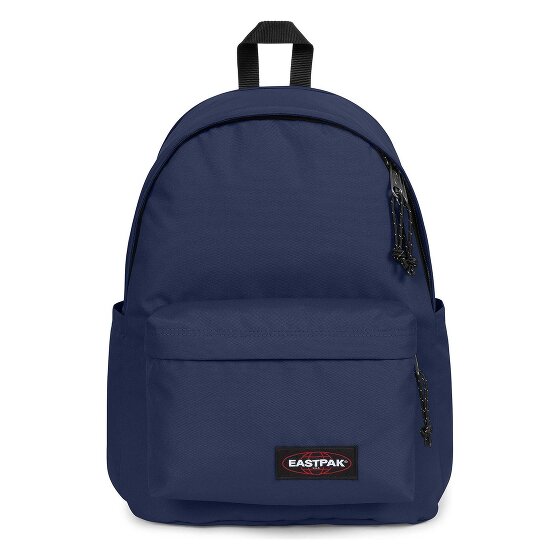 Eastpak Day Office Plecak 44 cm Komora na laptopa