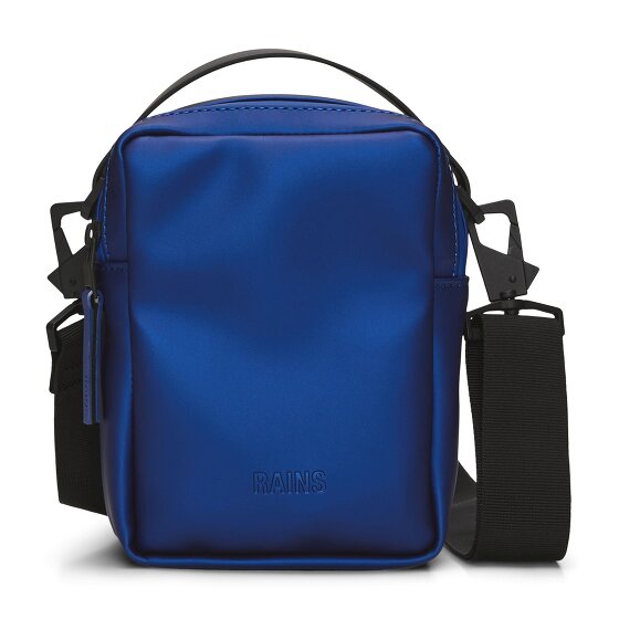 Rains Mini Torba Torba na ramię 13 cm