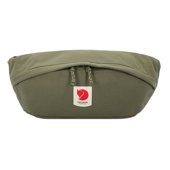 Fjällräven Ulvö Saszetka 28 cm