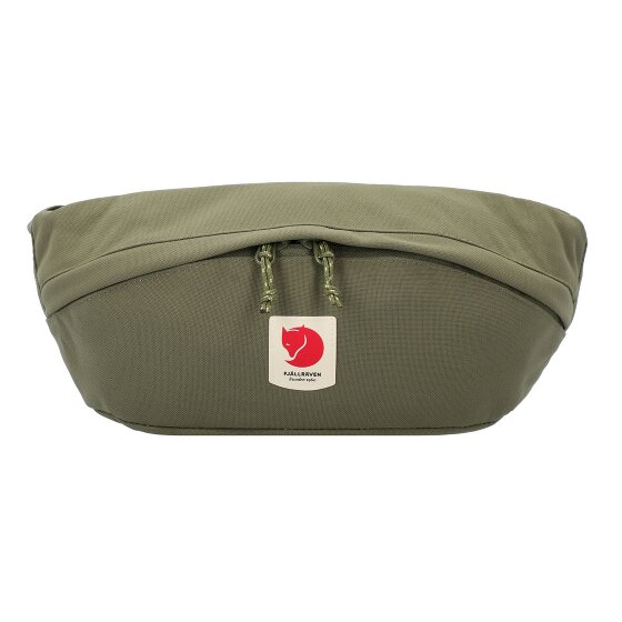 Fjällräven Ulvö Medium Fanny Pack 28 cm