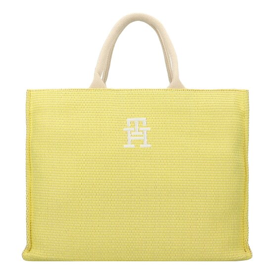 Tommy Hilfiger TH Beach Shopper Bag 44 cm