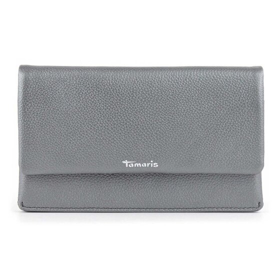 Tamaris TAS Amanda Portfel Skórzany 19 cm