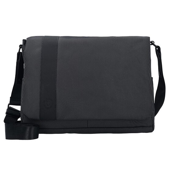 bugatti Domani Torba kurierska 40 cm