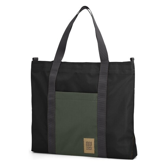 Topo Designs Mountain Shopper Bag 39 cm