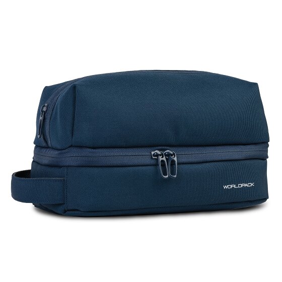 Worldpack Kosmetyczka 25 cm