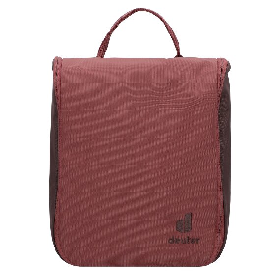 Deuter Wash Center II Kosmetyczka 25 cm
