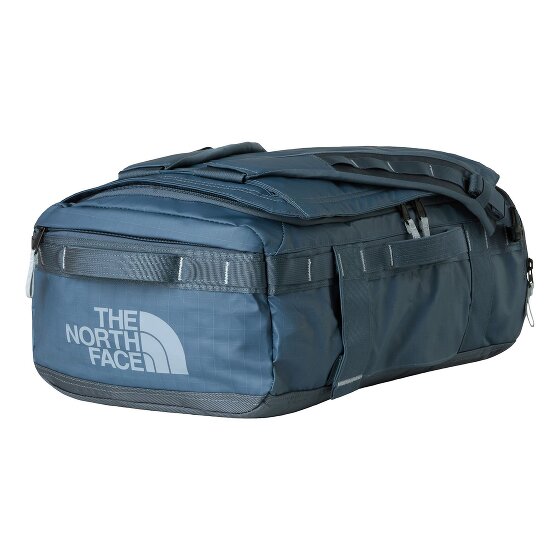 The North Face Base Camp 32 Torba podróżna 57 cm