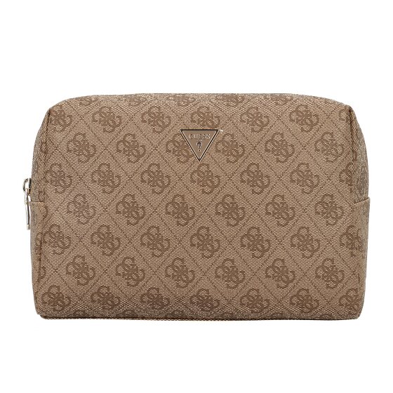 Guess Zamira Kosmetyczka 25 cm