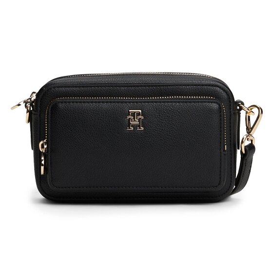 Tommy Hilfiger TH Icon Torba na ramię 20.5 cm