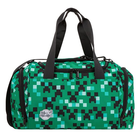 McNeill Torba sportowa 37 cm