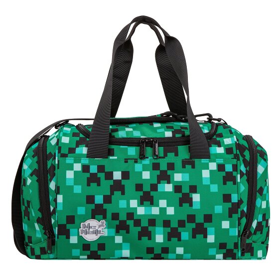 McNeill Torba sportowa 37 cm
