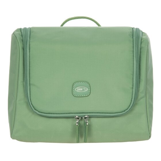 Bric's Positano Kosmetyczka 27 cm