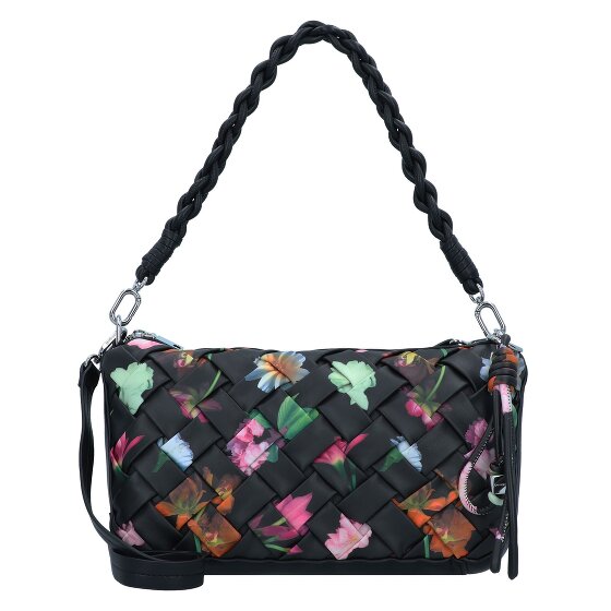 Desigual Éclat Munich Torba na ramię 30 cm