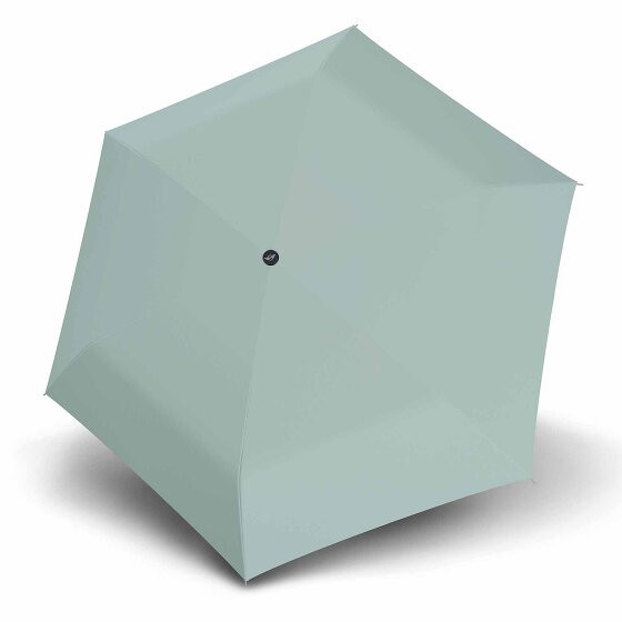 Knirps Knirps x MINI Kieszonkowy parasol 24 cm