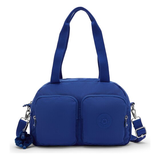Kipling Basic Cool Defea Torba na ramię 33 cm
