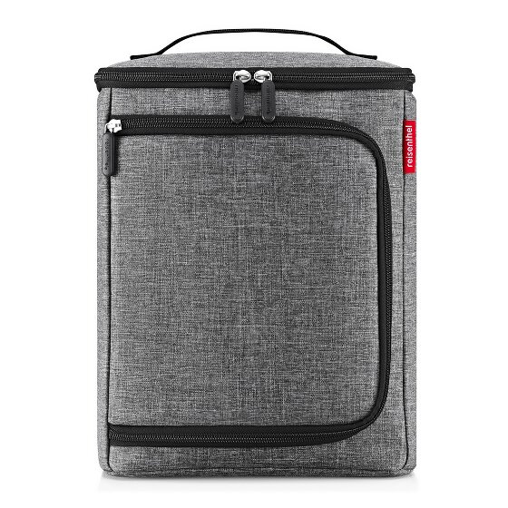 reisenthel Coolerbox Torba na lodówkę 23 cm