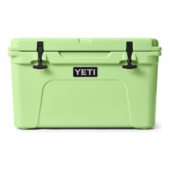 Yeti Pudełko chłodzące Tundra 65 cm