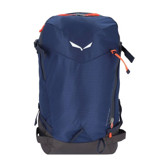 Salewa Winter Mate Plecak turystyczny 55 cm