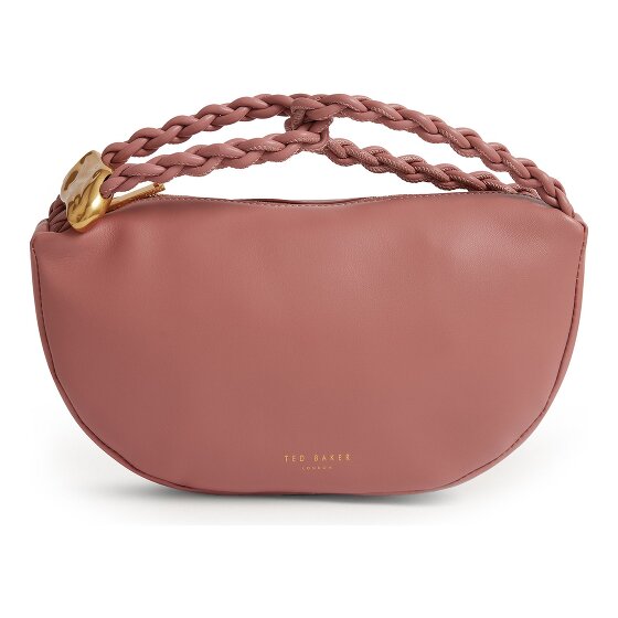 Ted Baker Islah Torba Skórzany 26 cm