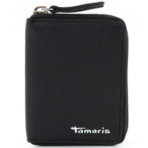 Tamaris Amanda Wallet Leather 8,5 cm