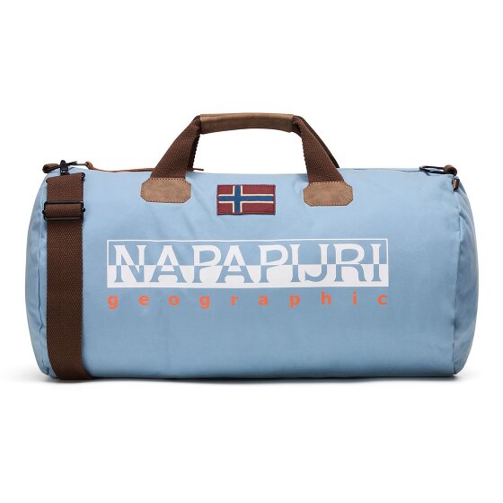 Napapijri Bering 3 Torba podróżna Weekender 58.5 cm